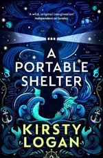 A Portable Shelter