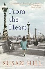 From the Heart