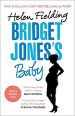 Bridget Jones’s Baby: The Diaries