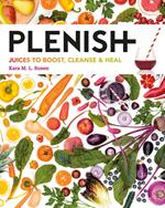 Plenish