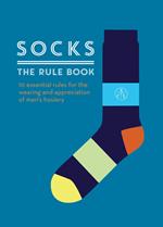 Socks: The Rule Book