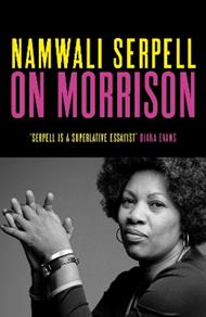 On Morrison