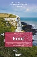 Kent (Slow Travel)