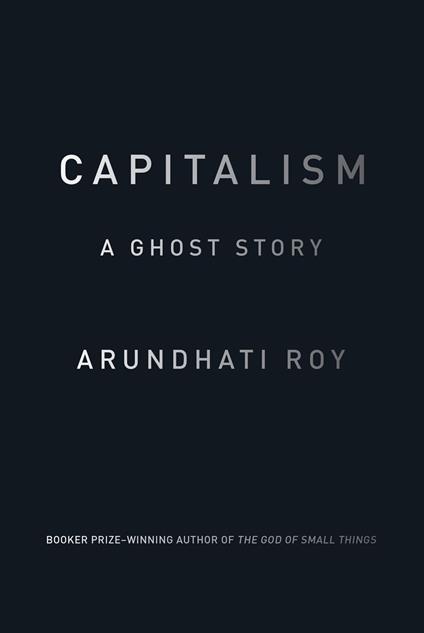Capitalism