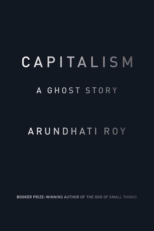 Capitalism