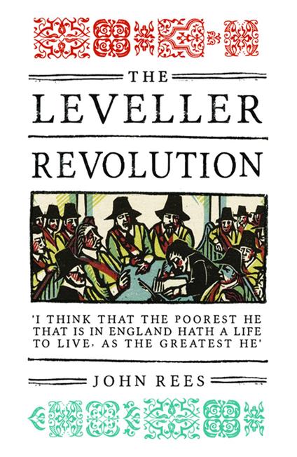The Leveller Revolution