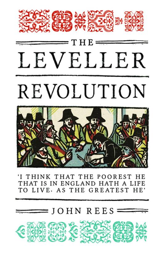 The Leveller Revolution