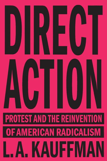 Direct Action