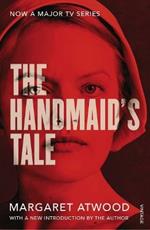 The Handmaid's Tale: the book that inspired the hit TV series