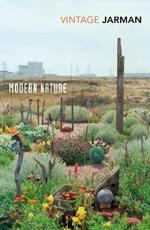 Modern Nature: Journals, 1989 - 1990