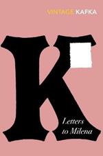 Letters to Milena: Discover Franz Kafka’s love letters – the surprise TikTok sensation!