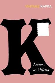 Letters to Milena: Discover Franz Kafka’s love letters – the surprise TikTok sensation!