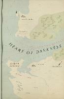 Heart of Darkness: And Youth (Vintage Voyages)