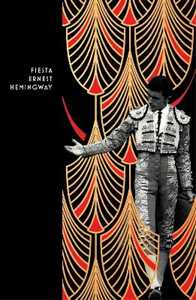 Libro in inglese Fiesta: The Sun Also Rises Ernest Hemingway