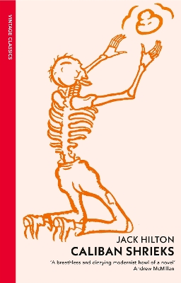 ibs