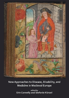 ibs