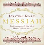 Messiah
