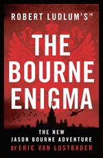 Robert Ludlum's™ The Bourne Enigma