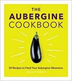 The Aubergine Cookbook