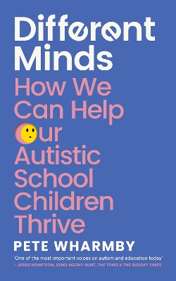 ibs