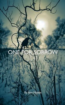One For Sorrow - Ann Nobbs - cover