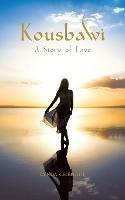 Kousbawi: A Story of Love