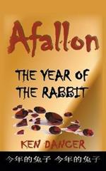 Afallon: The Year of the Rabbit