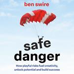 Safe Danger