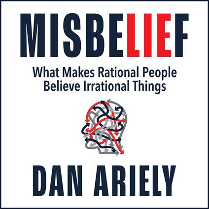 Misbelief