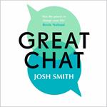 Great Chat