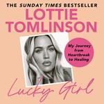 Lucky Girl