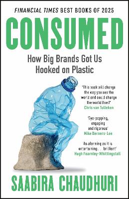ibs