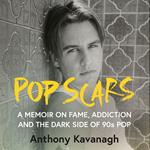 Pop Scars