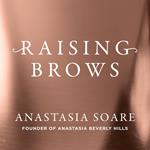 Raising Brows