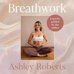 Breathwork