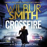Crossfire