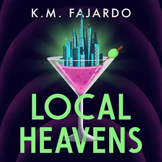 Local Heavens