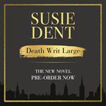 Death Writ Large