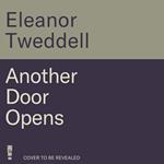 Another Door Opens