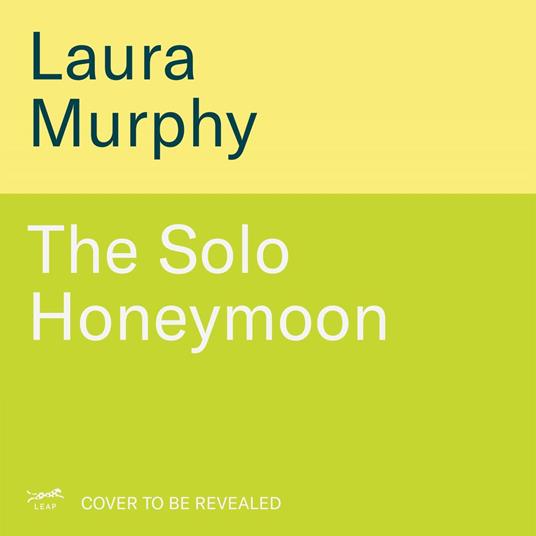 The Solo Honeymoon