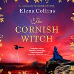 The Cornish Witch