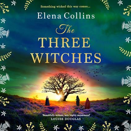 The Three Witches