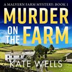 Murder on the Farm