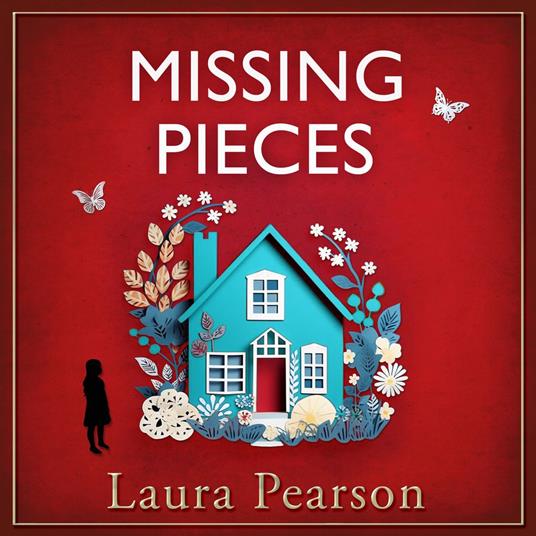 Missing Pieces