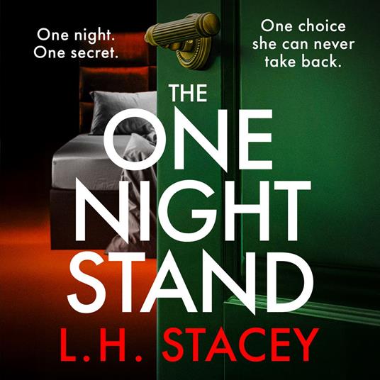 The One Night Stand