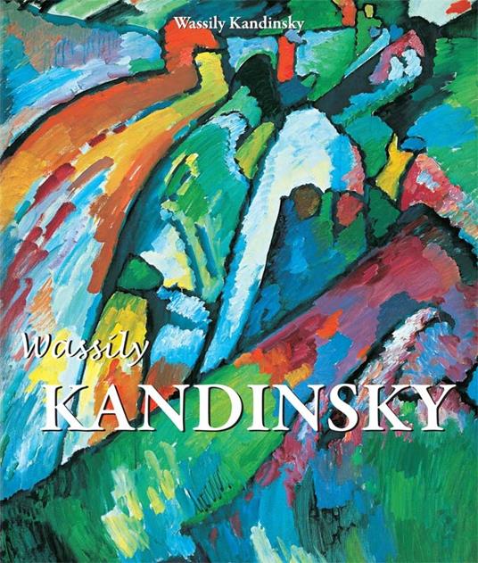 Kandinsky