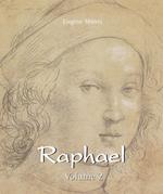 Raphael - Volume 2