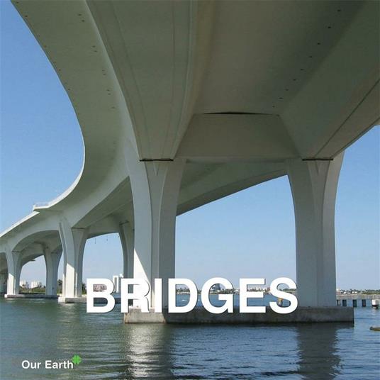 Bridges