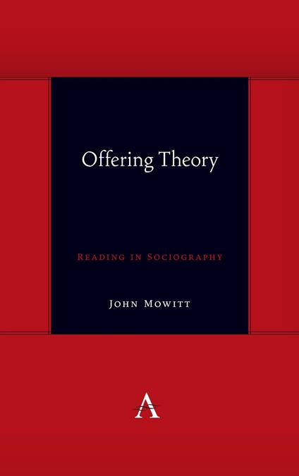 Offering Theory