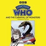 Doctor Who and the Carnival of Monsters